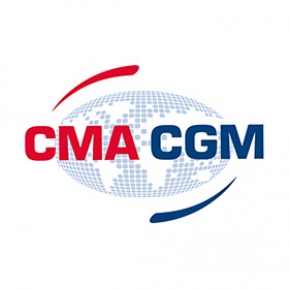 logo-cma-cgm.jpg