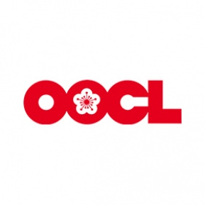 OOCL_logo_logotype_emblem.jpg